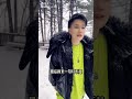 快手音乐人 宝藏音乐人计划 这里的歌 @快手音乐人 东三省的雪❄️ 甄没准