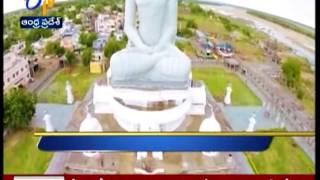 Andhra Pradesh 30th August 2016 Ghantaravam 11 AM News Headlines