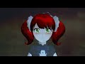 I'm Not A Monster 2 | Poppy Playtime | Can't I Even Dream? | Sakura School Simulator Kat-kat Gaming