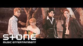 Wanna One (워너원) - '묻고싶다 (One Love)’ AUDIO