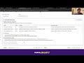 REVEALED: How GitHub Copilot Boosts Developer Productivity - Real Data Analysis