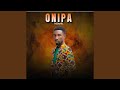 ONIPA