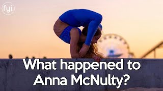 What Happened to Anna McNulty? The Untold Story of YouTube’s Flexibility Queen