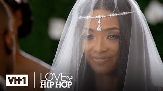 Ray J & Princess’ Relationship Timeline (Compilation) | Love & Hip Hop: Hollywoo