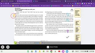 Code Talker-Chapter 7 Navajos Wanted