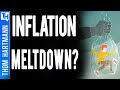 Is America Risking a 30 Year Recession?