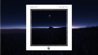 Spacecraft - Evening Star [Album] (2021)