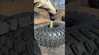 Easy to make Diy walking beams #welding #trailer #diy #diyprojects #suspension #fyp #reels #farmlife