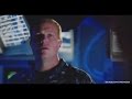 The Last Ship Season 2 Episode 6 Promo Achilles HD