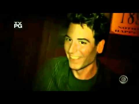 How I Met Your Mother Theme Song Chords Chordify