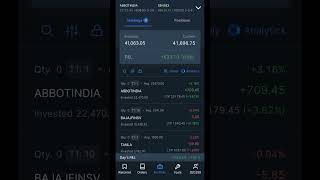 Zerodha Account Opening | How to Open Demat Account in Zerodha | Zerodha Me Account Kaise Khole 2023