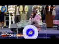 AFM DPS | PORA REVIVAL | PRESIDENT CHIANGWA