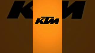 ktm duke250 😍ba raba raba ra status short video 😍