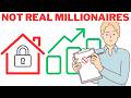 Who REALLY Has $1M in Retirement Savings? (SHOCKINGLY FEW)