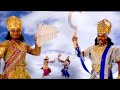 क्यों राम भी नहीं मार सकते थे मेघनाद को जानिए पूरा सत्य story of meghnath in hindi ramayan