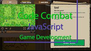 Vorpal Mouse Level 6 - Game Development Tutorial with Answers in JavaScript