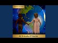 Al Shlosha D'varim