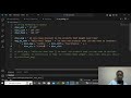 Python String Formatting | Beginner Tutorial