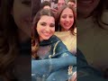 Sargun Mehta And Nimrat Khaira Jordan sandhu De viha ch