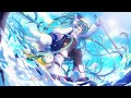 カルロス袴田 サイゼp 君色マリンスノウfast，初音ミク