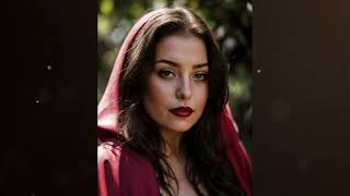 Milada Moore Plus Size Model | Plus Size Fashion Influencers | Wiki Biography | Body Positivity