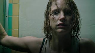IT CHAPTER TWO - Final Trailer (In Cinemas 5 September)
