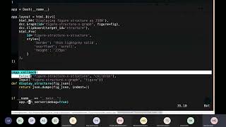 Plotly express | Graph Objects | Data Visualization | Data analysis and advanced programming