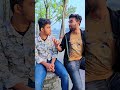 বন্ধুরা যখন বাইক চায় rider bike biker r15 comedy viralvideo shortsviral trending