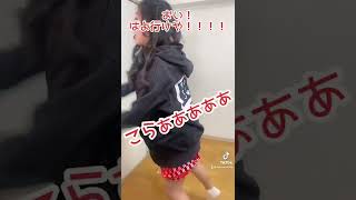 こんな剥がしは嫌だ アイドル握手会 #shorts #アイドル #お祭り #とわる #原頭はるみ #優里 #大阪