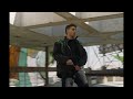 MARWAN PABLO  - GHABA (Official Music Video) |  مروان بابلو - غابة