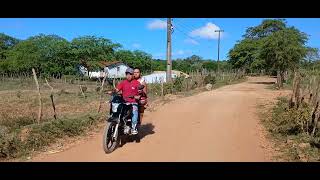 O DESTINO HOJE É LAGOA DO CANTO MUNICÍPIO DE PALMEIRA DOS ÍNDIOS ALAGOAS