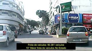 ITABORAÍ Driving em Itaboraí.(RJ) CONHEÇA CIDADE,de ITABORAÍ (OS DADOS DO MUNICÍPIO 2021)