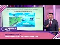 Menengah Atas (2022) - Klip | Geografi (Ting. 5) - Kesan Penerokaan Sumber Tenaga