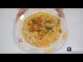 2kg chicken biryani recipe simple and easy way perfect to dawat by home cooking