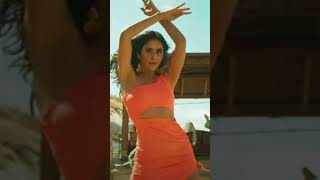 Katrina Kaif All Looks in Song [ Leke Prabhu Ka Naam ] | song Leke Prabhu Ka Naam shorts