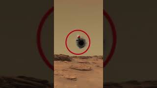 Mars New Rover perseverance footage NASA space video