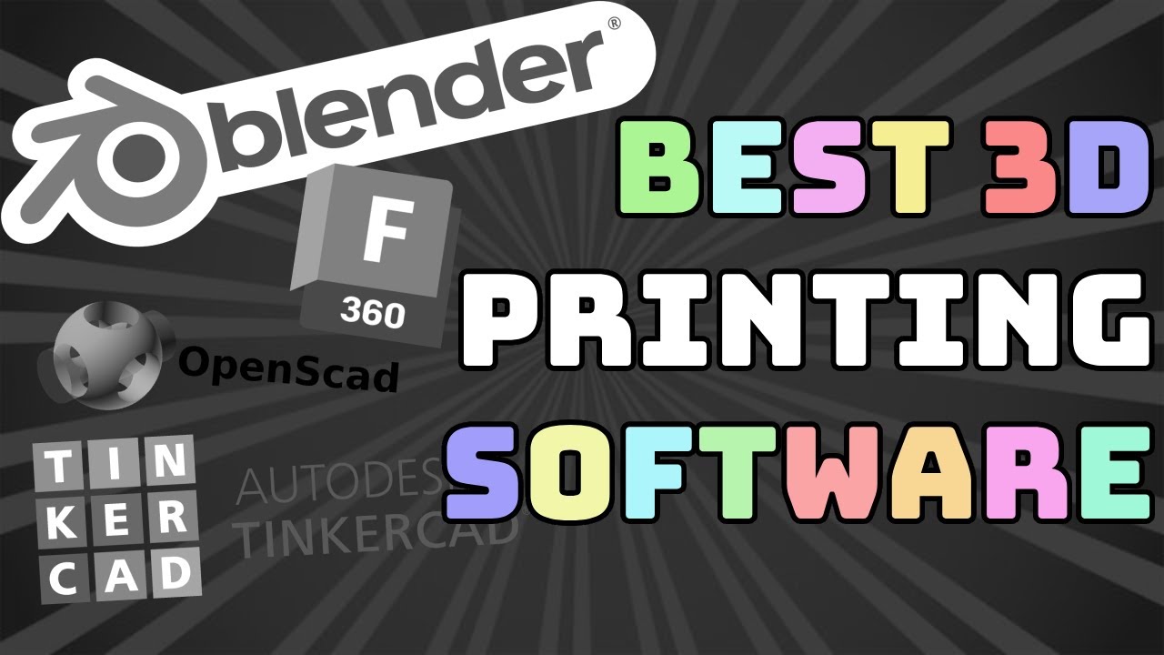 Teaching 3d Software