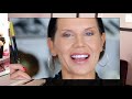 The Evolution of Tati Westbrook and Her Content