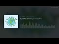 episode 1 unep global intergovernmental organizations