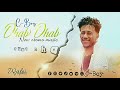 c boy _dhab dhab _ oromo music lyrics video