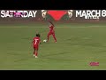 first goal by nepal nepal vs kyrgyzstan vianet international women s championship kantipur live