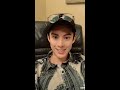 dylan wang 王鹤棣 tiktok compilation