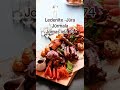 bbq grill grilling cooking coktail restaurant latvia jurmala restorāns restorāns