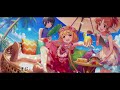 【デレステ】復刻アニバ杏ちゃん出るまで引く！！あんきらp奮闘ガシャ！！