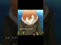 chuuya edit you ll be alright kid plsplspls ignore the horrible quality i hate yt for that😭😭