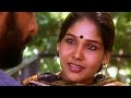 ஒரு முக்கோண காதல் கதை - Tamil Short Film | Kadhai Neram | Balu Mahendra, Vetri Maaran | Tamil Movies