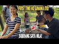 PART 4 | ARTISTAHING CHINITA SOBRANG SAYA SA GINAWA KO SA KANILA! FIRST TIME KO GINAWA TO