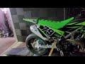 klx230 กล่องรีแมพ yaipk