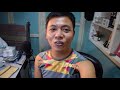 unboxing my lazada 6th birthday sale items