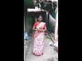 ତୋ ରାଣ ମୋ ପ୍ରାଣ odia viral stastu video odia vlogger pranati 2